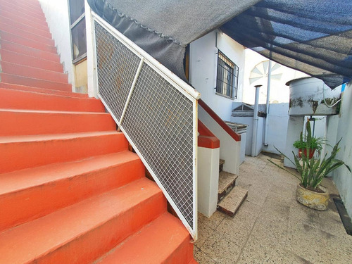 Imagen 6 de 21 de Venta Ph 4 Amb 120 M2 Avellaneda