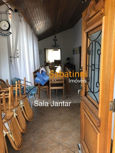 Chacara - Ch00002 - 68910169