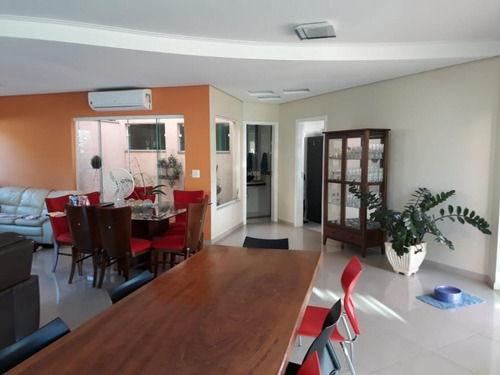 Chácara À Venda, 1500 M² Por R$ 1.000.000,00 - Bairro Dos Pires - Limeira/sp - Ch0036