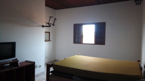 Imagem 26 de 30 de Casa - Ca00144 - 68779240