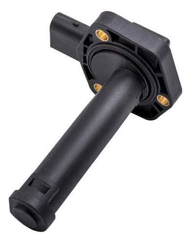 Sensor Nivel Aceite Bmw M5 Base 2016 4.4l