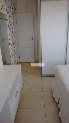 Imagem 13 de 30 de Casa Com 400m2, Piscina, 5 Quartos Com 3 Suites 1 Escritorio 2 Grandes Salas Casa De Caseiro Ar Condicionado Nos Quartos E Escritorio Terreno Tem 750m - Ca1104