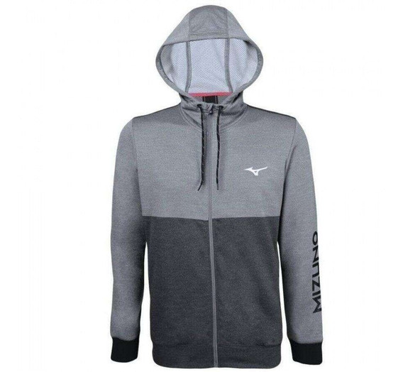 moletom masculino mizuno