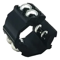 Comprar Buje Balero Chico Transmisión 02e Dq250 Dsg Vw Audi Seat