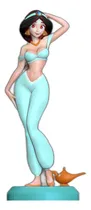 Comprar Estatua De Jasmine, La Princesa De Aladino