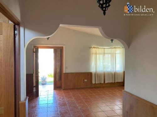 Imagen 5 de 12 de Rancho En Venta Salida México