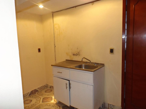 Imagen 3 de 12 de Departamento Tranquilo En Planta Alta Con Jacuzzi, 63570