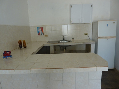 Imagen 15 de 19 de Casa En Venta.