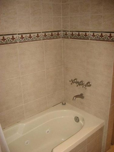 Imagen 11 de 16 de Muy Linda Casa En Venta Club De Campo La Peregrina. Km 47 Panamericana.