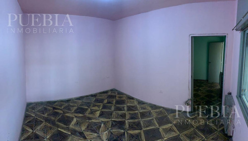 Imagen 9 de 15 de Ph Con Local Al Frente En Venta - Soldati