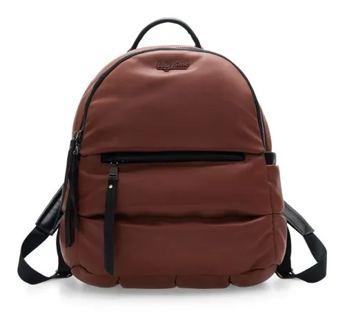 Lady cheap stork mochilas