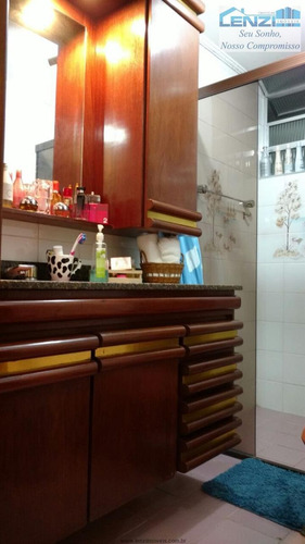 Imagem 13 de 23 de Apartamentos À Venda Em Santos/sp - Compre O Seu Apartamentos Aqui! - 1328234