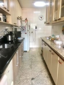 Apartamento - Ap00010 - 34159913