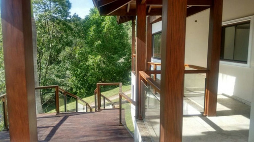 Imagem 22 de 30 de Casa À Venda, 915 M² Por R$ 3.690.000,00 - Ivoturucaia - Jundiaí/sp - Ca1448