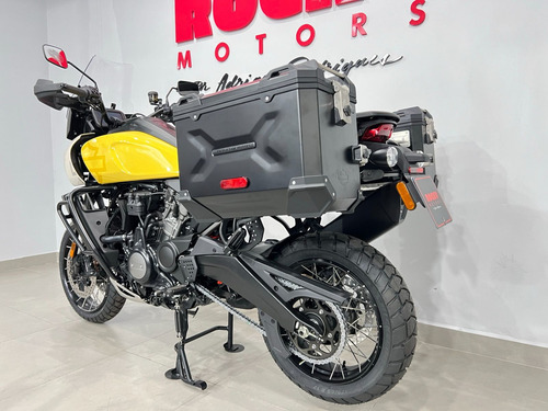 Harley-davidson Pan America 1250 Special 2023/2023
