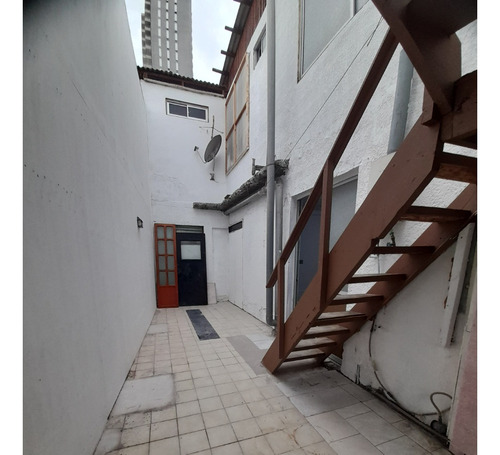 Departamento Central Independiente, 80m2 App, Mejor Valor
