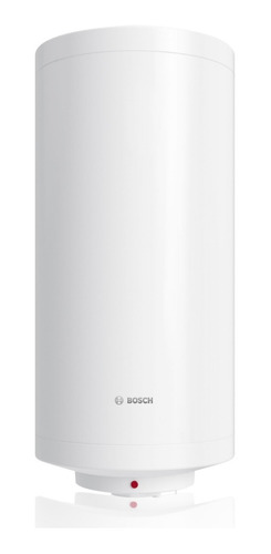 Calefon 80 Litros Bosch