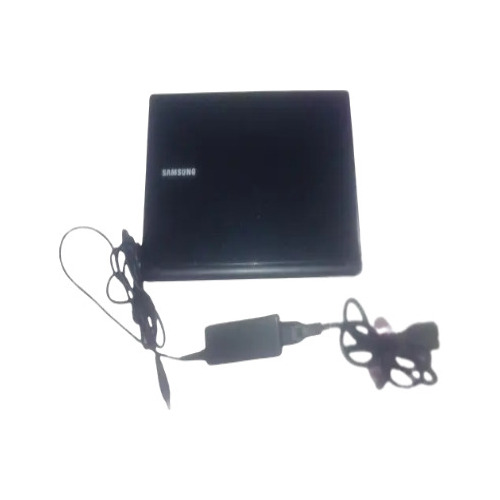 Mini Laptop Samsung Np N-150 Repuestos