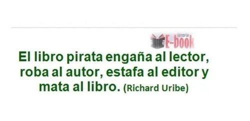 Planeador Mensual - Crea Tu Presente, Planea Tu Futuro
