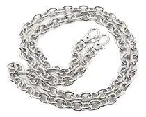 Comprar Tropea  Strap Correa Cadena  Original Carteras Y Bandoleras