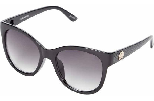 Steve Madden Lentes Sol Gafas Sunglasses Mod. Victoria