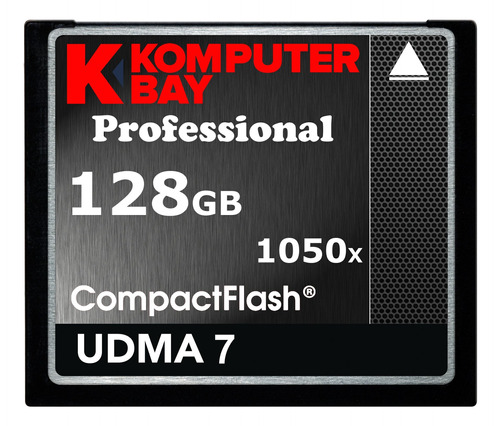 Komputerbay  gb Professional Compact Flash Cf  x  mb Udma