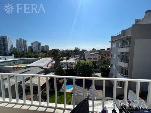 Imagen 11 de 17 de Venta Departamento 3 Ambientes Con Cochera En Wilde (31158)