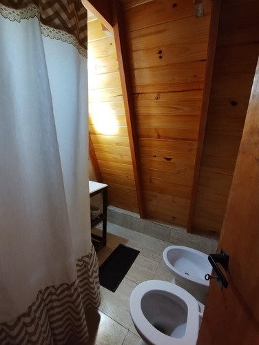 Casas En Venta - 3 Dormitorios 2 Baños - 700mts2 - Luján