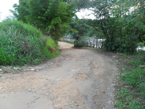 Imagem 7 de 7 de Atibaia Sp Terreno 282 M² P/galpão E Casas Doc. Ok.
