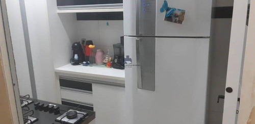 Imagem 4 de 20 de Casa À Venda No Bairro Terra Nova Garden Village - São José Do Rio Preto/sp - 2021057