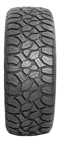 2 Pneu 10 Lonas 305/70r18 126/123s Dx12 Rt Bandit Lt Delinte