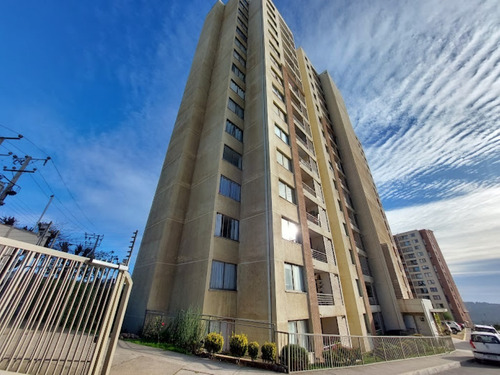 Venta De Propiedad Gómez Carreño Viña Del Mar