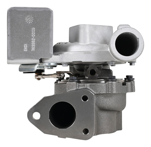 Turbo Garrett 839413-5002 Para Jmc Vigus