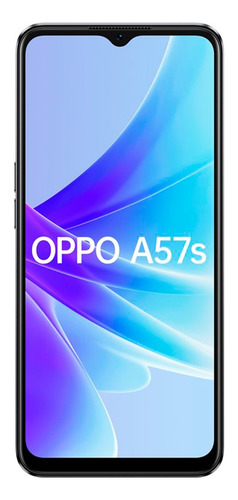 Celular Oppo A57s Dual Sim 64gb 4gb Ram + Kit