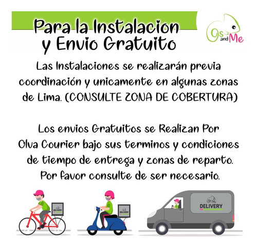 Vinilos Decorativos Infantiles Arbol Niña +instalacion Envio