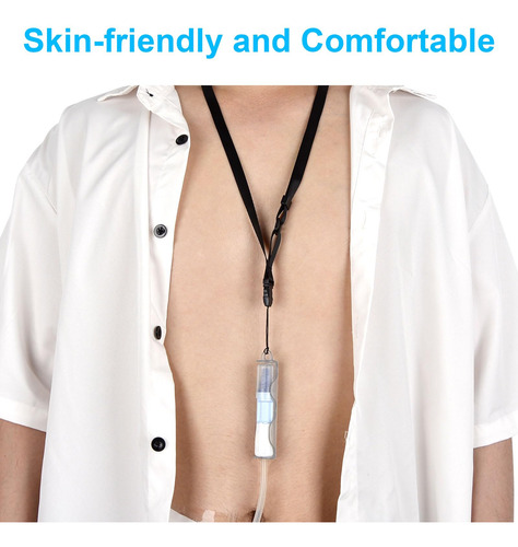 Set De Transferencia Para Diálisis Peritoneal, Soporte Para