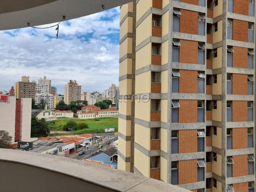 Imagem 8 de 30 de Apartamento À Venda Em Botafogo - Ap027850