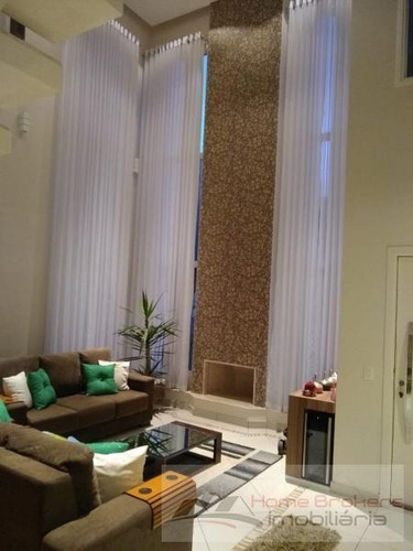 Imagem 13 de 15 de Casa Em Condomínio Para Venda Em Jundiaí, Medeiros, 3 Dormitórios, 3 Suítes, 5 Banheiros, 4 Vagas - 16753j_2-796784