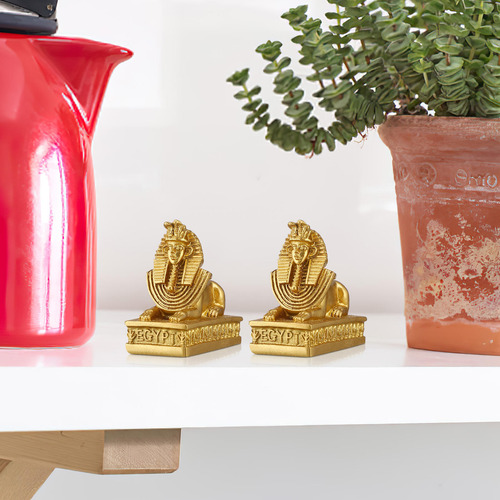 2 Piezas De Accesorios Fotográficos Para Decoración De Resta