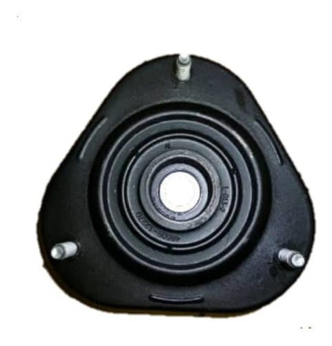 Base Amortiguador Delantera Toyota Corolla 1992-2002