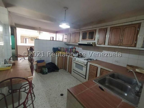 Imagen 15 de 30 de Edificio En Venta Zona Centro Barquisimeto Rah 23-22526 // Invierta Seguro Con Rentahouse//