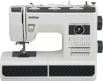 Comprar Maquina De Coser Singer St371hd \u002F 37 Puntadas 