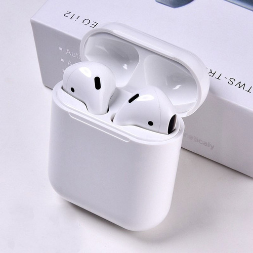 audifonos de diadema bluetooth baratos