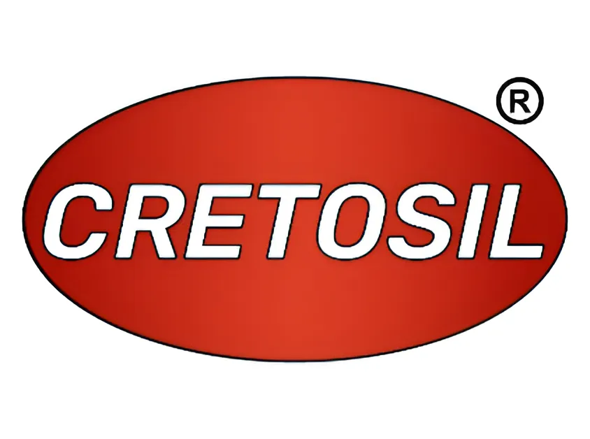 CRETOSIL