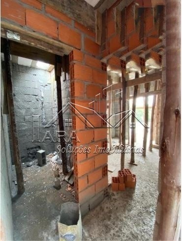 Imagem 8 de 12 de Casa Em Condominio - Vila Guilhermina - Ref: 8227 - V-8227