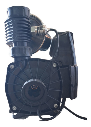 Rowa Max Press 25e 220v Bomba De Água Silenciosa