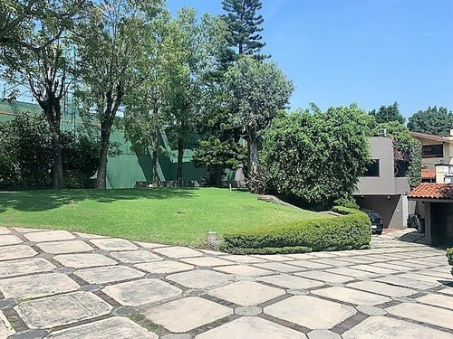 Imagen 4 de 25 de Venta Terreno Con Régimen De Propiedad En Condominio En Jard