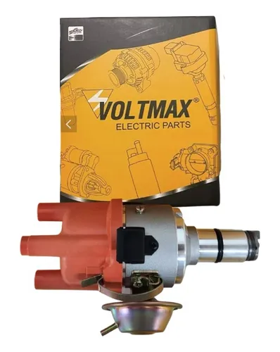 comprar Distribuidor Vocho Sedan 1991 1992  1.6l Carburado Enc Elect
