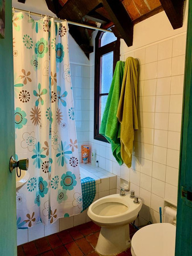Imagen 11 de 19 de Apartamento - La Barra
