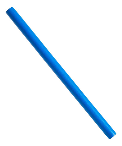 Paquete De 24 Palos De Ritmo Para Niños, Madera, 20 Cm, 4 Co